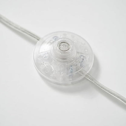 Brightech Mason Arc Floor Lamp - Image 8