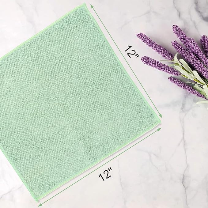 UNIMADE Washcloths - Image 2