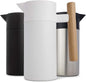 Hastings Collective Thermal Coffee Carafe 40 Oz by HastingsCollective