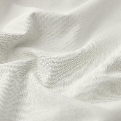 KOUFALL 102 Inch Long Curtains - Image 7