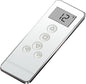 14 Channel Controller for Roller Shades Remote Control for Motorized Windows by Rollerhouses