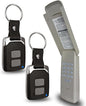 for Chamberlain LiftMaster Craftsman Garage Door Opener Keypad & Remote by Gioaty