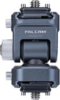FALCAM Field Monitor Mount Holder Kit, Monitor Holder by FALCAM