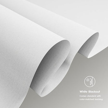 GE Smart Shade, Motorized Window Blind - Image 6