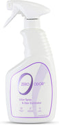 Zero Odor – Litter Odor Eliminator by ZeroOdor