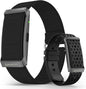 Smart Bracelet, Wearable Activity & Fitness Tracker Band, 24H Sleep Tracker by EnergyPort