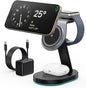 3 in 1 Wireless Charger Charging Station by AONIMI