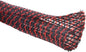Alex Tech 10ft - 1/2 inch Cord Protector Wire Loom Tubing Cable Sleeve Split by AlexTech