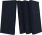 UMIACOUSTICS 4 PCS Acoustic Panels by UMIACOUSTIC