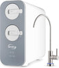 iSpring RO800G Tankless Reverse Osmosis System, 800 GPD Under Sink Water Filter by iSpring