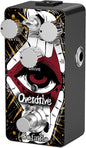 Sofadio Electric Guitar Pedals by SOFADIO