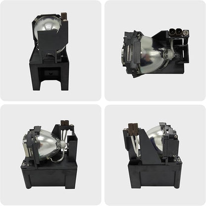SORNEICDR Original ET-LAF100A ET-LAF100 Projector Lamp Bulb Compatible - Image 8