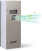 AIKE Automatic Air Fresheners Spray Dispenser – Programmable – Ideal by AIKE