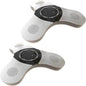 Skywin Bluetooth Conference Speaker by Skywin