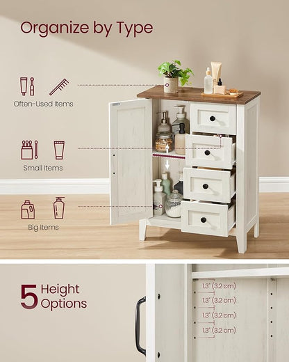 VASAGLE LIRY Collection - Image 3