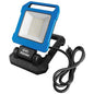 Performance Tool W2233 3000+ LM 120V LED Work Light by PerformanceTool