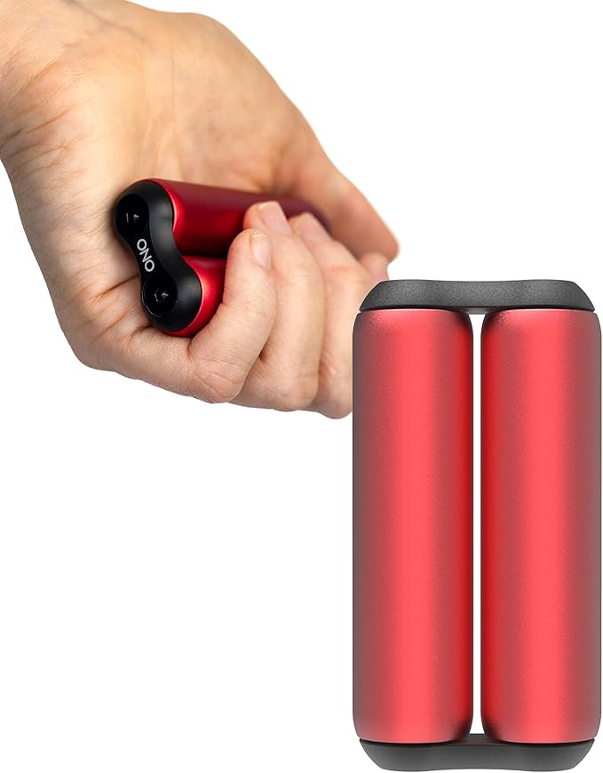 ONO Roller - Handheld Fidget Toy - Image 9