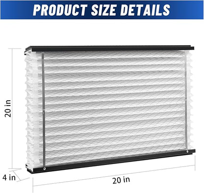 2-Pack 313 Replacement Filter Compatible - Image 2