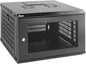 Tecmojo 6U Wall Mount Rack Network Cabinet by Tecmojo