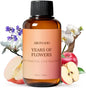 Aromadd Years of Flowers Diffuser Oil Inspired by Luxury Hotel Scent, Essential by Aromadd