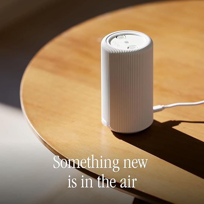 Pura Plus Smart Home Fragrance Diffuser - Image 2