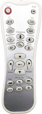 INTECHING BR-3028B/ BR-3039B Projector Remote Control by INTECHING