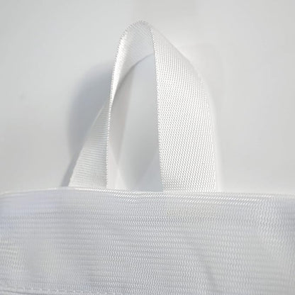 Bra laundry bags for washing machine, Holds 4 A-D cups sizes, Storage and - Image 7