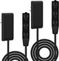 LIDER Flat-Face Outlet Extender by LIDER