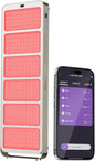 EmberTouch Red Light Therapy Panel by EMBERTOUCH