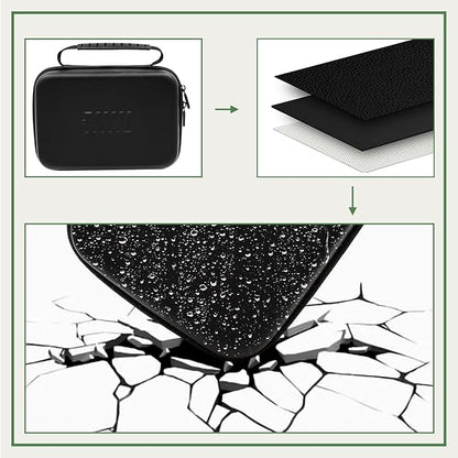 Battery Organizer Storage Case - Image 6