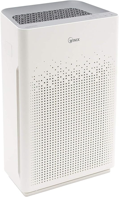 WINIX AM90 Air Purifier for Home Large Room Up to 1740 Ft² in 1 Hr - Image 11