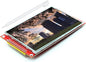 WWZMDiB TFT LCD Touch Display Module SPI Interface by WWZMDiB