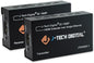 J-Tech Digital HDMI Extender over cat5e/6 1080P@200ft HDMI Balun Over Single by J-TechDigital