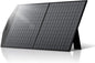 ALLPOWERS SP027 100W Foldable Solar Panel, 23% Efficient IP67 Waterproof by ALLPOWERS