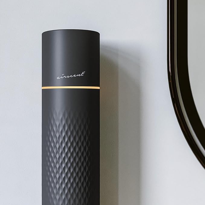 The AirScent Waterless Diffuser - Image 5