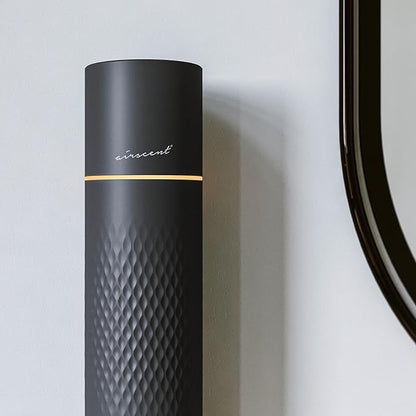 The AirScent Waterless Diffuser - Image 5