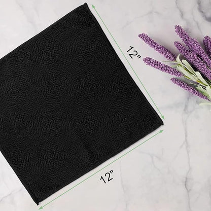 UNIMADE Washcloths - Image 2