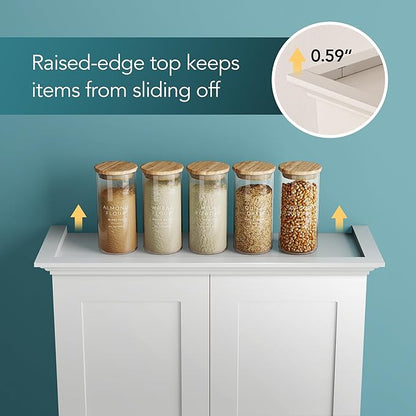 Medicine Cabinet -Bathroom Cabinet Wall Mount - Image 6