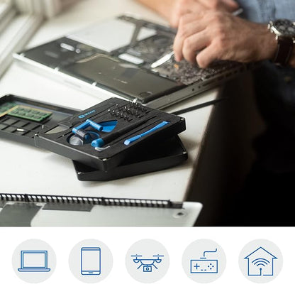 iFixit Essential Electronics Toolkit - Image 3