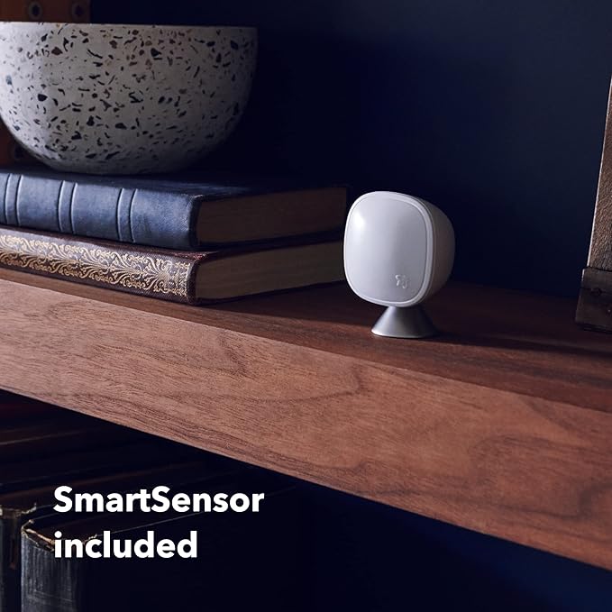 ecobee Smart Thermostat Premium - Image 6