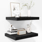 Fun Memories Floating Shelves by FunMemories