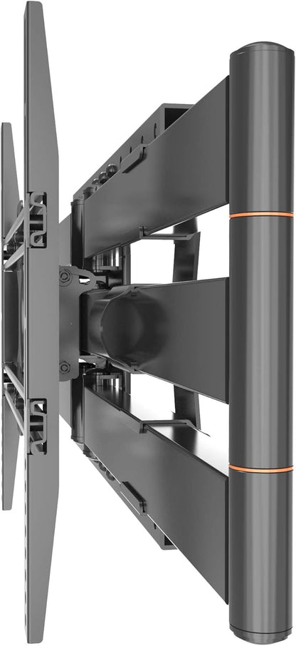 Physix 4100 Long Arm TV Wall Mount - Image 7