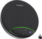 Yealink Sp92 Conference Speaker and Microphone by RedefineYourWorkplace