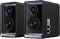 Edifier QR65 Desktop Active Monitor by Edifier