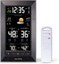 AcuRite Digital Vertical Weather Forecaster by AcuRite