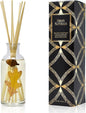 Urban Naturals Spiced Chestnut Reed Diffuser Sticks and Oil Set – Comforting by UrbanNaturals