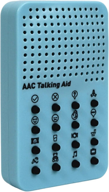 AAC Non Verbal Communication Device - Image 9