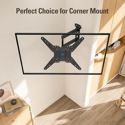 Mounting Dream TV Wall Mount Bracket - Image 2