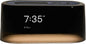 Loftie Alarm Clock with Sound Machine –Smart Alarm Clock w/Light, Night Light by Loftie