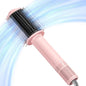 TYMO 4.0 Hair Blow Dryer Brush by TYMOFashionTech